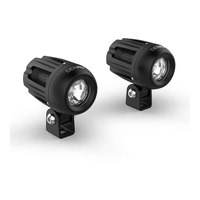 Denali DM LED Light Kit - DataDimª Technology - Pair