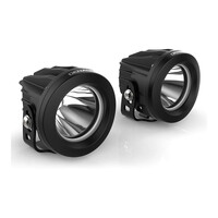 Denali DR1 LED Light Kit - DataDimª Technology (Pair)