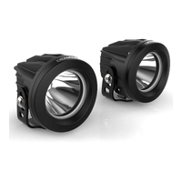 Denali DR1 LED Light Kit - DataDimª Technolgy - Pair