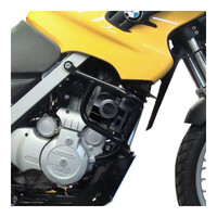 Denali SoundBomb Compact Horn Mount Bracket - BMW F/G650GS (Assorted Years)