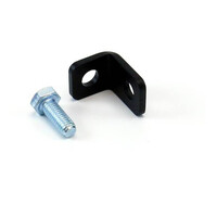 Denali Split Horn Mount Bracket - BMW K1600GT '11-Present