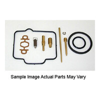 Carb Repair Kit Yamaha AG100