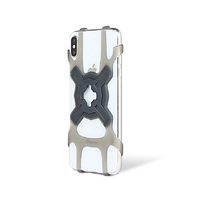 CUBE Universal holder (Suitable phone size: 4.7" - 6.5")