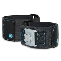 CUBE X-Guard Sport Armband (L) With spring lock