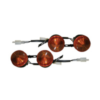 INDICATOR KITS (XR TYPE)