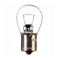 Globe 12V 21W Ind Bayonet Single Filament (A4575B) (Packet of 10)