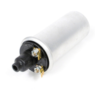 WHITES COIL 12 VOLT - UNIVERSAL