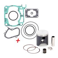 Top End Rebuild Kit (A) - Honda CR250R '02-'04