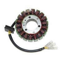 Stator Kawasaki KZ1000 / 1100