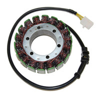 Stator Honda VT1100 Shadow ('85-'07)