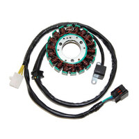 Stator Suzuki DR-Z400