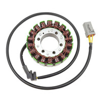 Stator Can-Am Outlander 400 EFI STD / XT / MAX