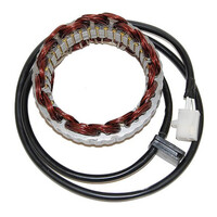 Stator Yamaha XJ-Models - Outer Stator