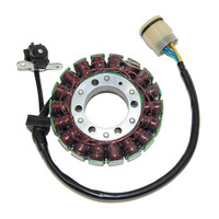 Stator Honda TRX420 ('07-'11)