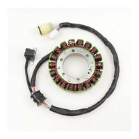 Stator Yamaha YFM400 / YFM450 ('00-'09)