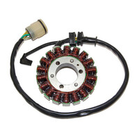 Lighting Stator Honda TRX350 - Mitsuba Type