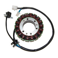 Stator Suzuki DL-1000 V-Strom