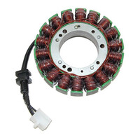 Stator Kawasaki VN1500 / 1600