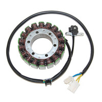 Stator Suzuki TL1000S / 1000R ('98-'03)