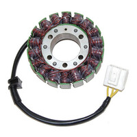 Stator Honda CBR600RR ('03-'06)