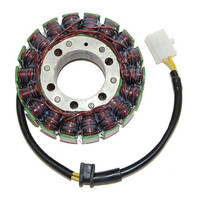 Stator Honda CBR600F4 ('99-'00)