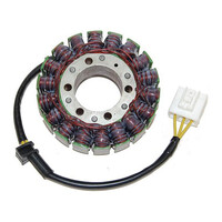 Stator Honda CBR600F4i ('01-'06)