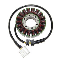 Stator Honda VFR800F ('02-'07)