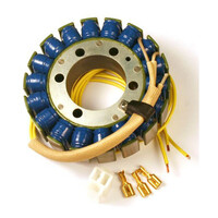 Stator Honda VFR750F ('90-'93) - Use ESG754