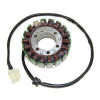 Stator Triumph 955 Models - 105 / 42