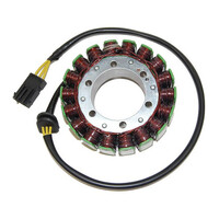 Stator BMW F800ST / F800GS / F800R / F650GS