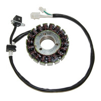 Stator Suzuki DL650 V-Strom ('02-'07)