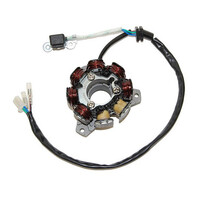 Lighting Stator Honda TRX250R