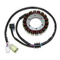 Stator Yamaha YFM660 Grizzly ('02-'08) High Power