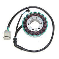 Stator Honda TRX500FA / FGA Foreman Rubicon ('01-'09)