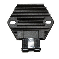 Regulator / Rectifier Honda (5-Pin) RR-HN-001