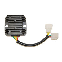 Regulator / Rectifier GT250 / GT250R '10-'13