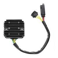 Regulator / Rectifier BMW F650/F800