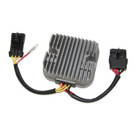 Regulator / Rectifier Polaris 500/700 Sportsman