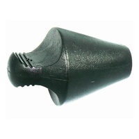 Exhaust plug 4 stroke