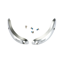 FUSPORT XR1 TOE SLIDER (SET) REPLACEABLE PART
