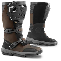 FALCO DURANT 2 ADV BROWN