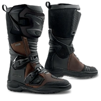 FALCO AVANTOUR 3 BLACK