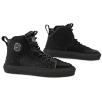 FALCO STARBOY 4 BLACK