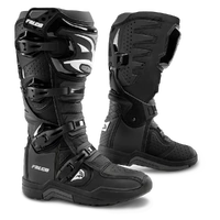 FALCO TERREX BLACK