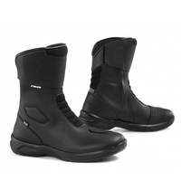 FALCO LIBERTY 3 - BLACK