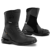 FALCO LIBERTY 3 - BLACK
