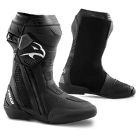 FALCO ELITE GP - BLACK