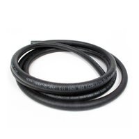 DAYCO EFI FUEL HOSE