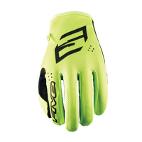 FIVE MXF 4 KIDS MONO FLURO