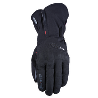 FIVE WFX CITY EVO LONG GTX GLOVES